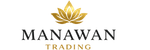 Manawan Trading
