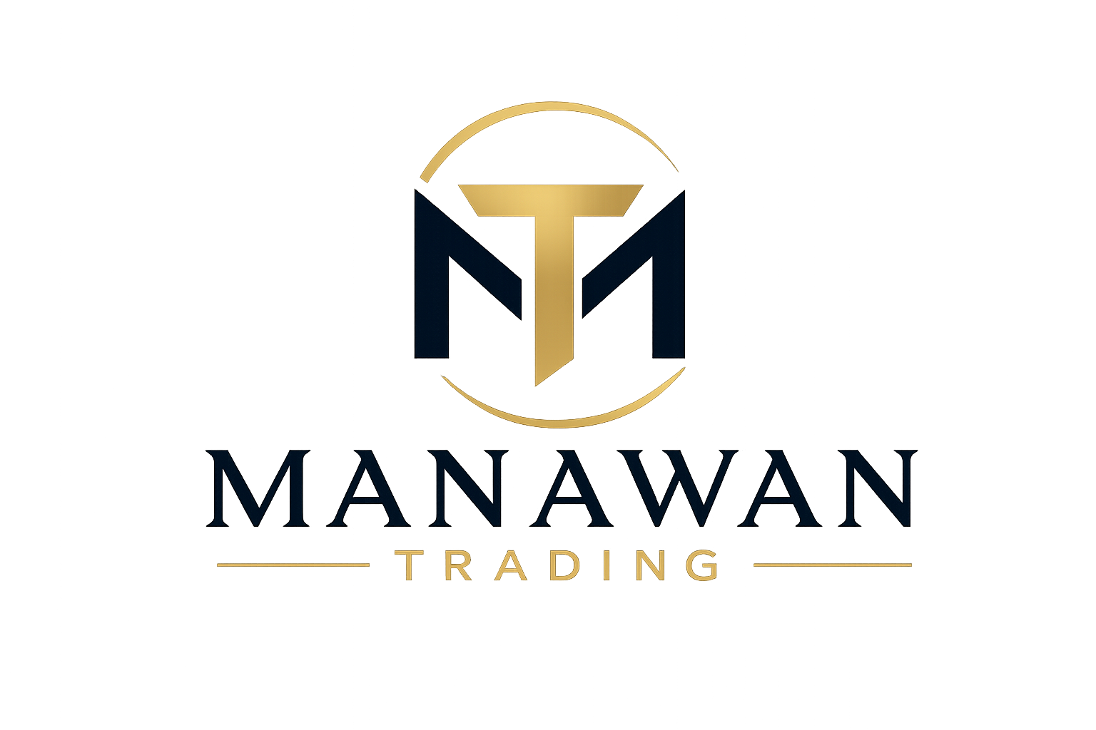 Manawan Trading